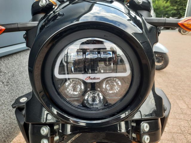 indian - ftr-1200-s
