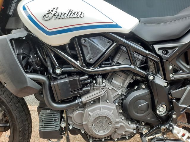 indian - ftr-1200-s