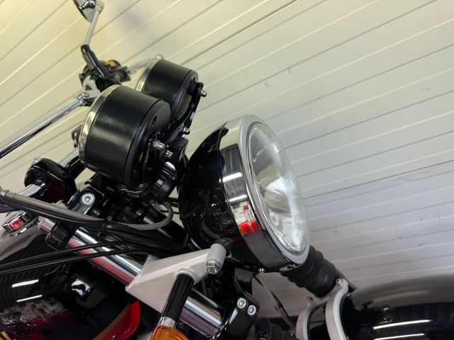 royal-enfield - interceptor-650