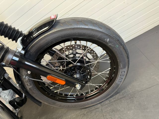 royal-enfield - interceptor-650