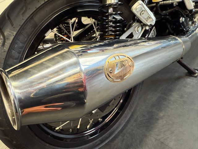 royal-enfield - interceptor-650