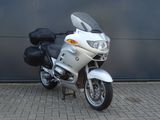BMW R 1150 RT