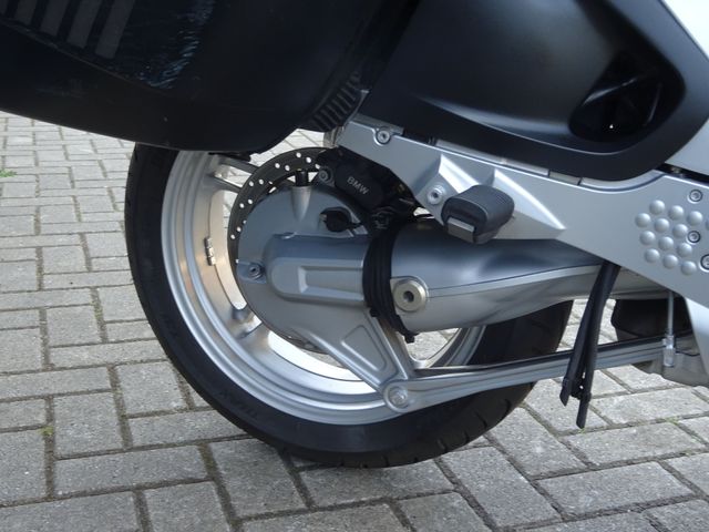 bmw - r-1150-rt