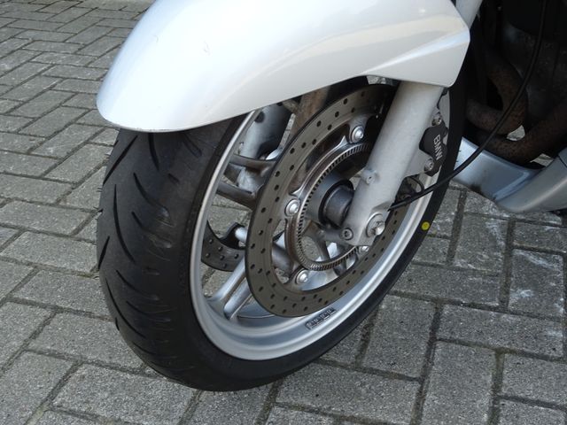 bmw - r-1150-rt