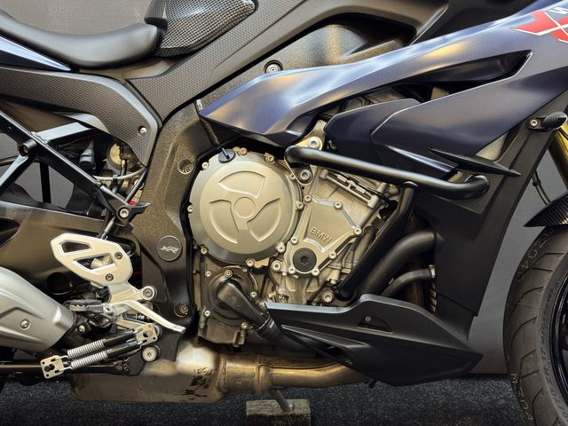 bmw - s-1000-xr
