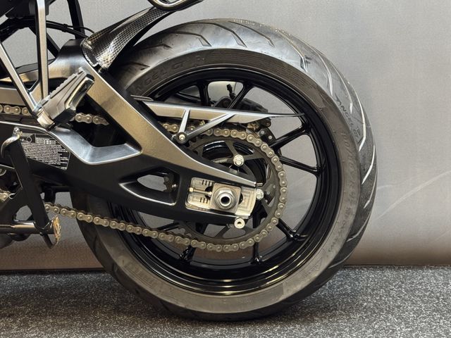 bmw - s-1000-xr