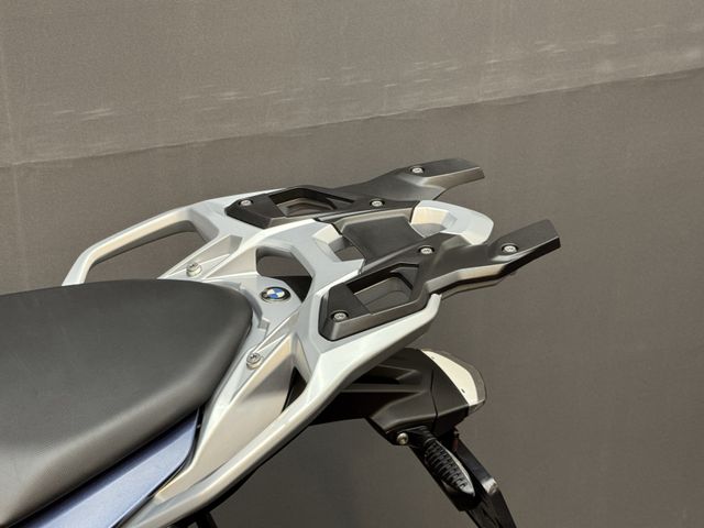 bmw - s-1000-xr