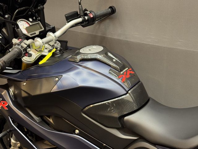 bmw - s-1000-xr