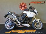 TRIUMPH TIGER 1050