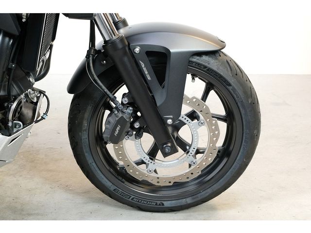 honda - nc-750-x-dct