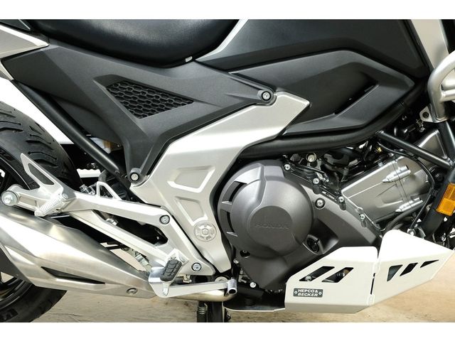 honda - nc-750-x-dct
