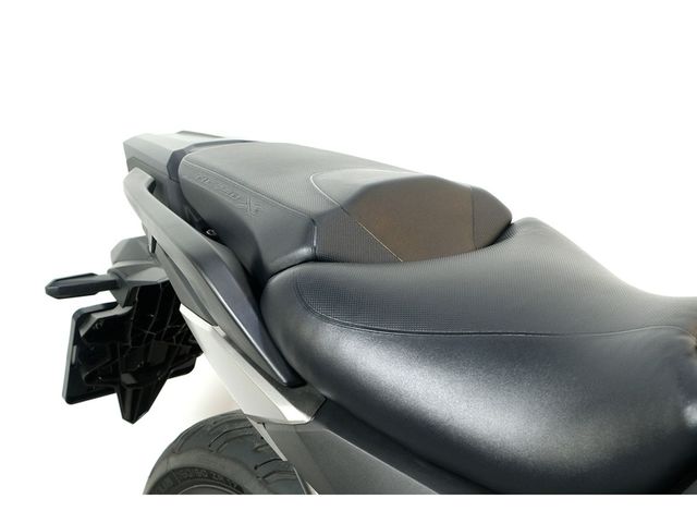 honda - nc-750-x-dct