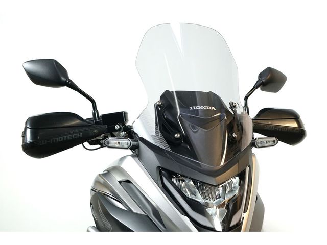 honda - nc-750-x-dct