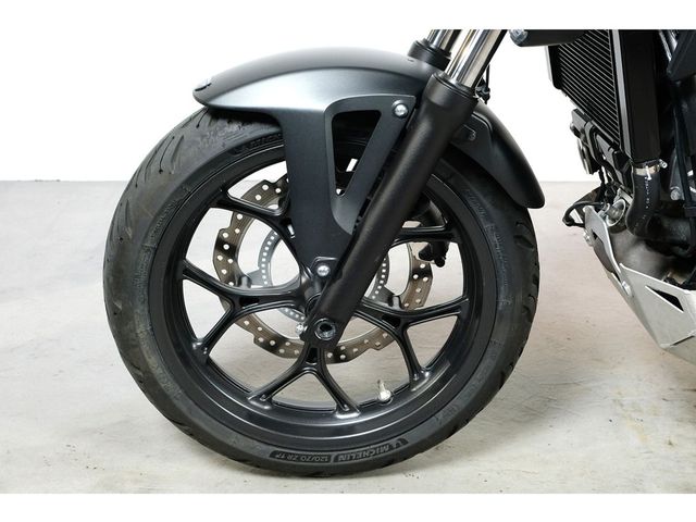 honda - nc-750-x-dct