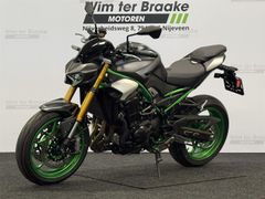KAWASAKI Z900 SE
