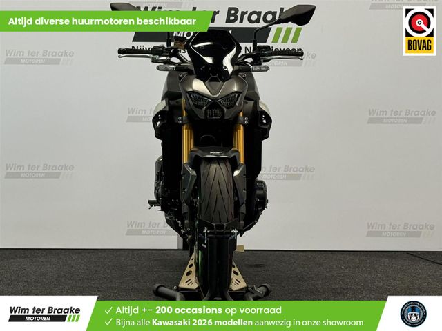 kawasaki - z900-se-performance