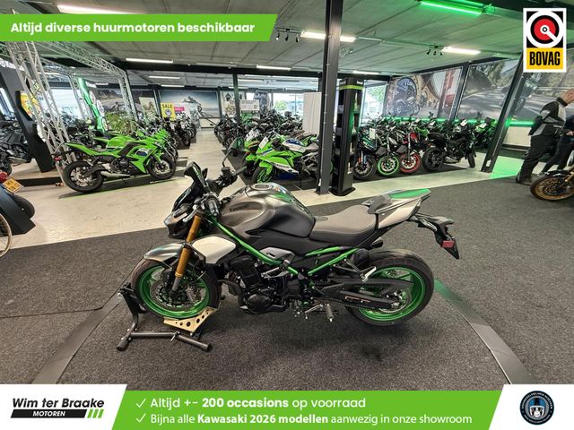 kawasaki - z900-se-performance