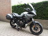 YAMAHA TRACER 7