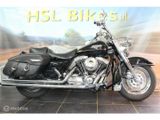HARLEY-DAVIDSON ROAD KING CLASSIC FLHRCI