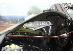 Harley-Davidson 88 Flhrci Road King Classic 1999 occasion – foto 9 van 10