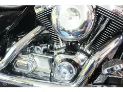 Harley-Davidson 88 Flhrci Road King Classic 1999 occasion – foto 10 van 10