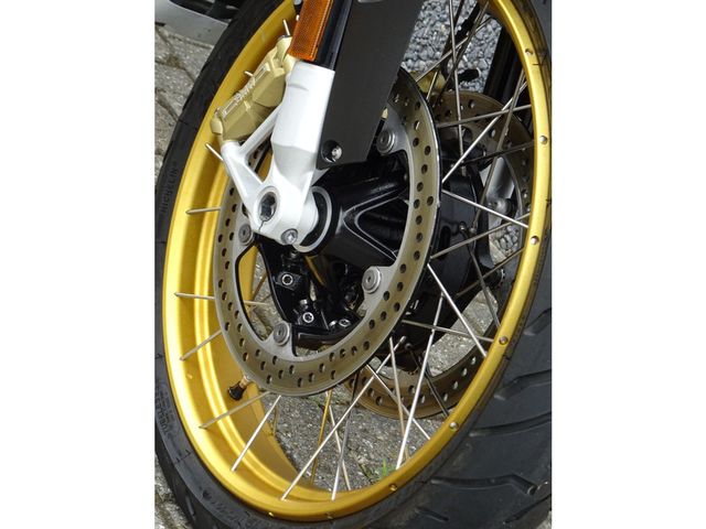 bmw - r-1250-gs
