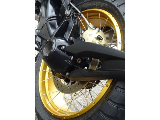 bmw - r-1250-gs