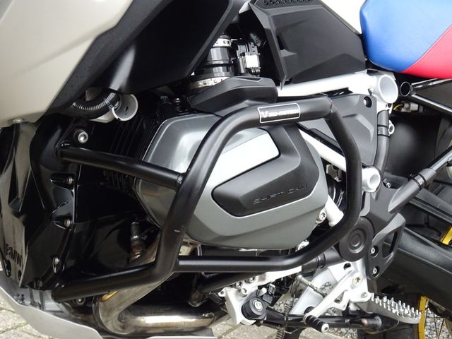 bmw - r-1250-gs