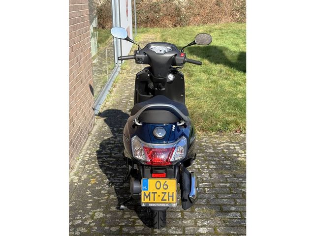 suzuki - address-125