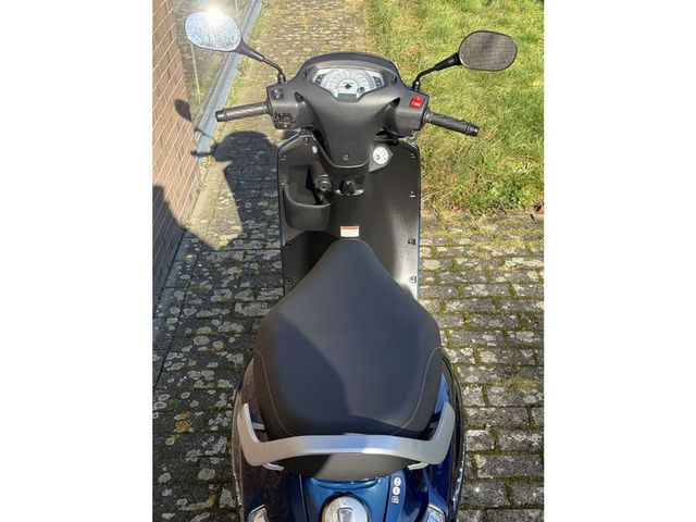 suzuki - address-125