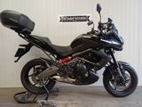 KAWASAKI VERSYS 650 ABS