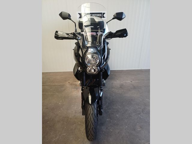 kawasaki - versys-650-abs