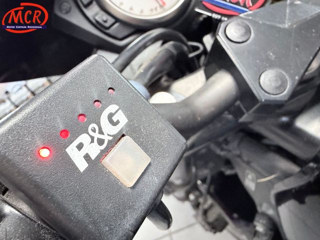 kawasaki - z-750