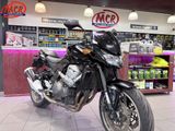 KAWASAKI Z 750