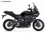 YAMAHA TRACER 9