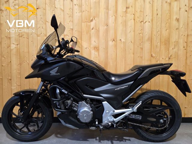 honda - nc-700-x-c-abs