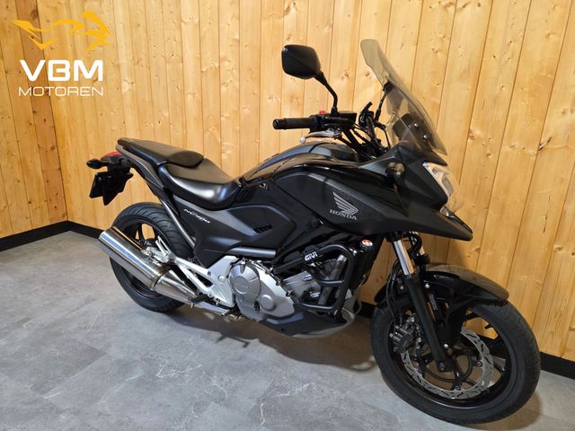 honda - nc-700-x-c-abs