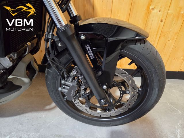 honda - nc-700-x-c-abs