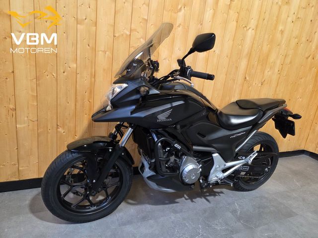 honda - nc-700-x-c-abs