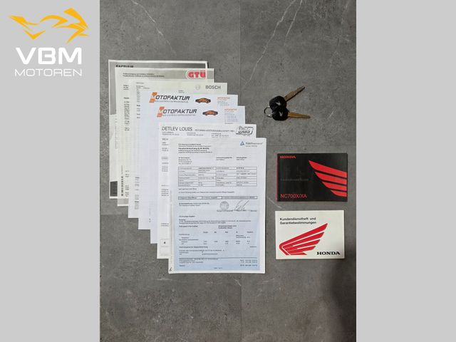honda - nc-700-x-c-abs