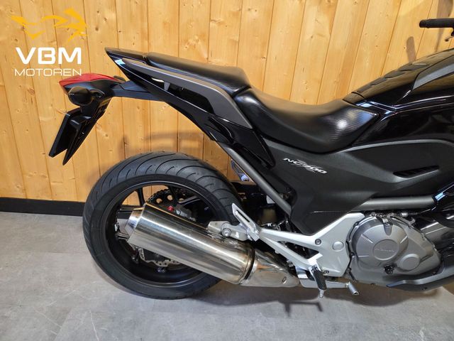 honda - nc-700-x-c-abs