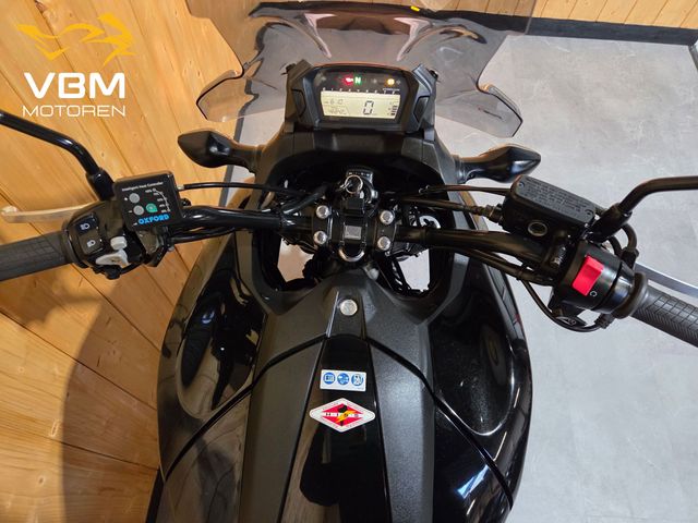 honda - nc-700-x-c-abs