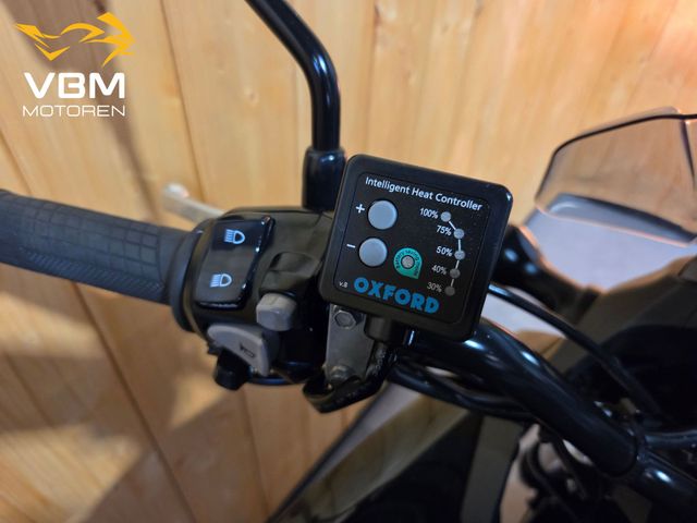 honda - nc-700-x-c-abs