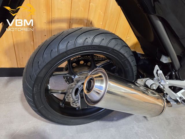 honda - nc-700-x-c-abs