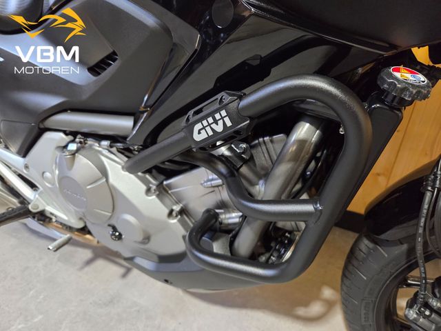 honda - nc-700-x-c-abs