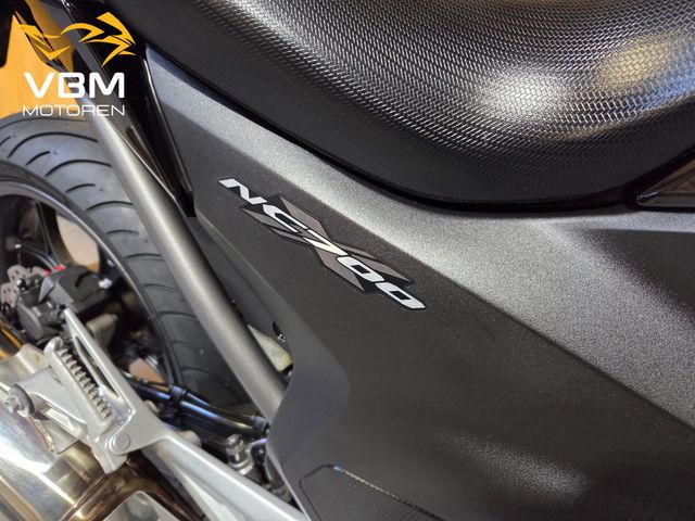 honda - nc-700-x-c-abs