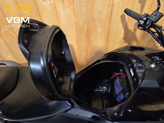 honda - nc-700-x-c-abs