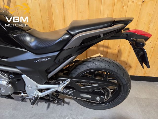 honda - nc-700-x-c-abs