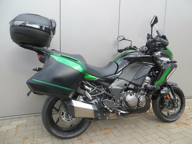 kawasaki - versys-1000-s-grand-tourer