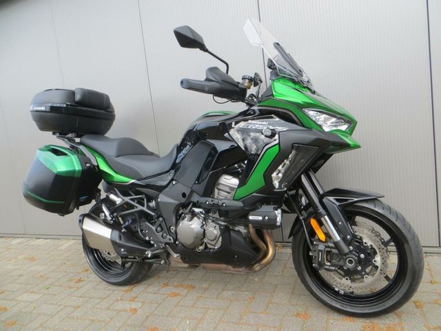 kawasaki - versys-1000-s-grand-tourer